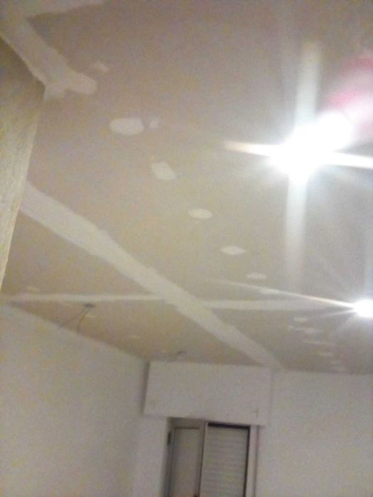 Pedreiro construção e REMODELAÇÃO