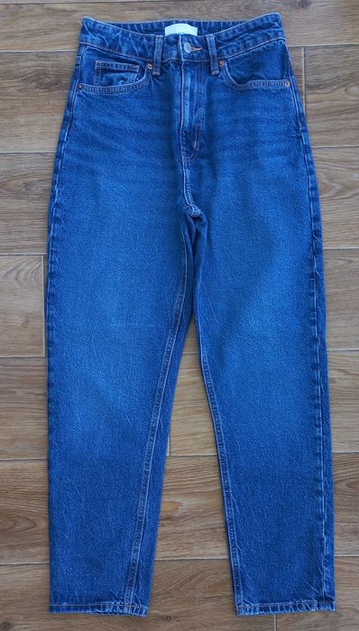 Джинси жіночі, р.S-M