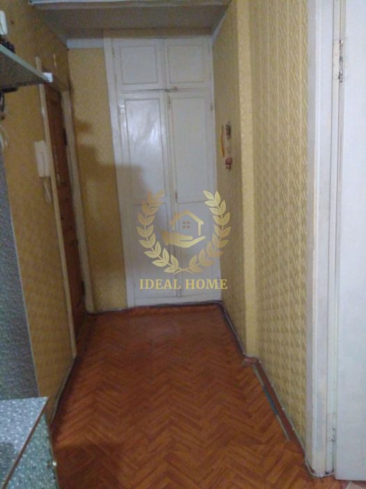 Продаж 4 кім квартири в центрі ( масив Незалежності) м. Біла Церква