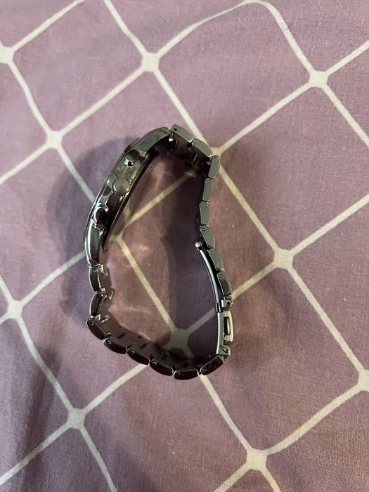 Продам годинник Emporio Armani