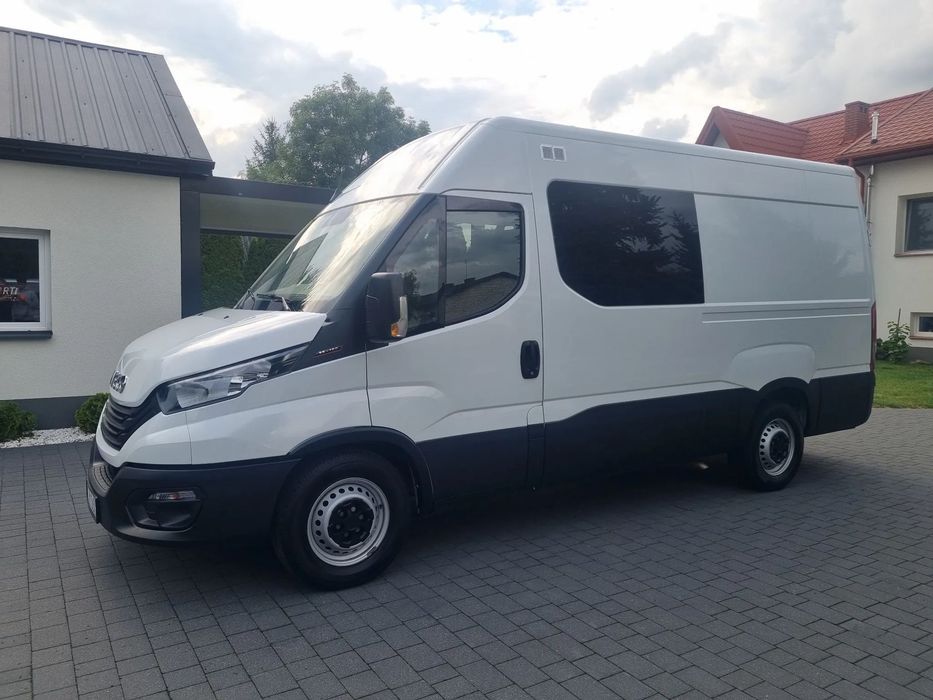 Iveco