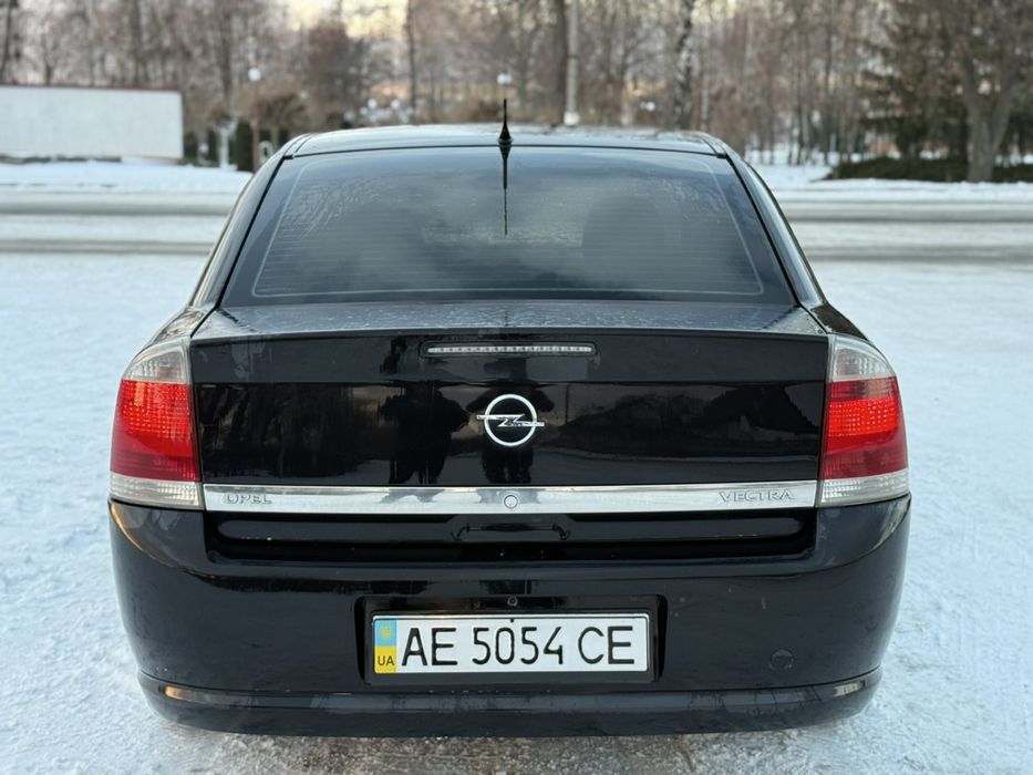 Терміново продам опель 2008 рік