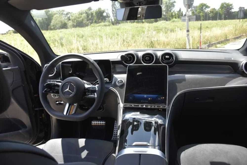 Wypożyczalnia aut sportowych i luksusowych - WYNAJEM OD ZARAZ RZESZÓW