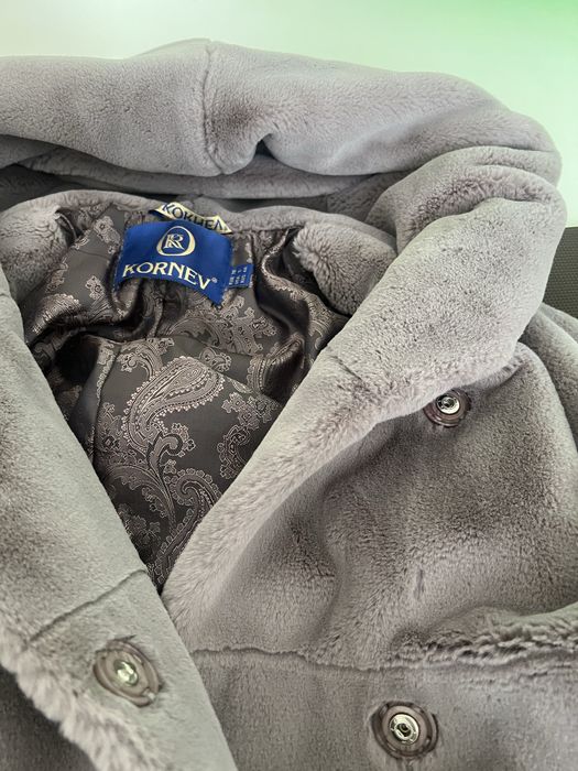 Пальто та Шуба Жіноча Нова