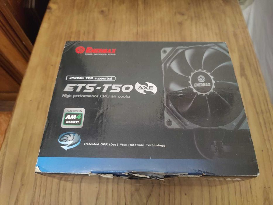 COMPONENTES: i7 8700 • GTX 1080 8gb  •  MSI Z370 SLI Plus