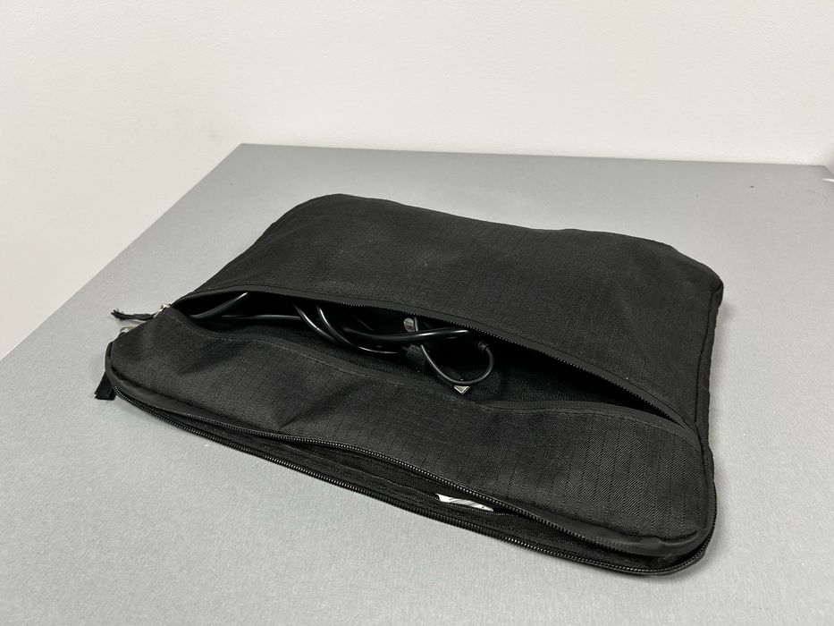 Laptop Lenovo Thinkpad L13 Yoga Gen 2 / i5 1135G7 / 16GB RAM