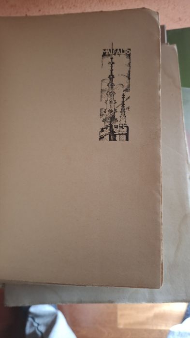 História de Portugal António Matoso 2 volume