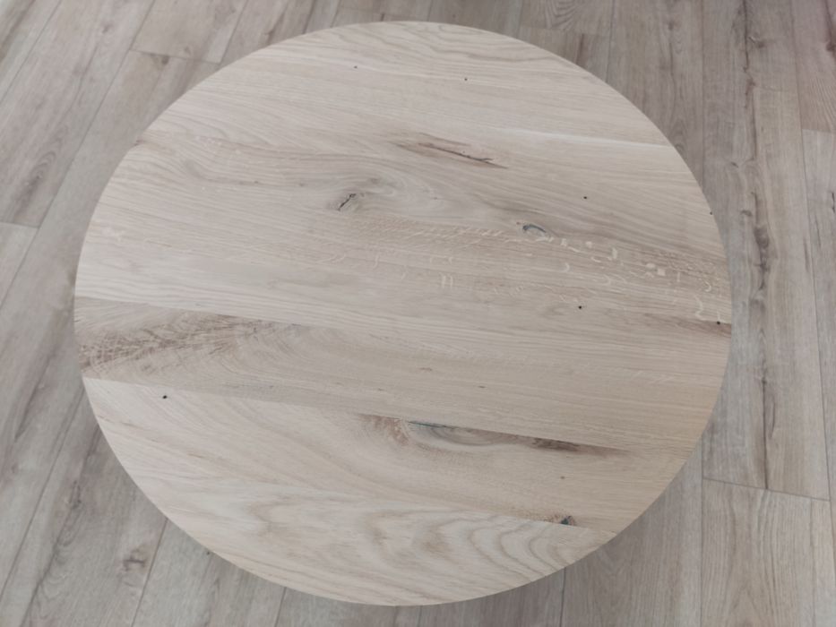 Blat do stolika kawowego