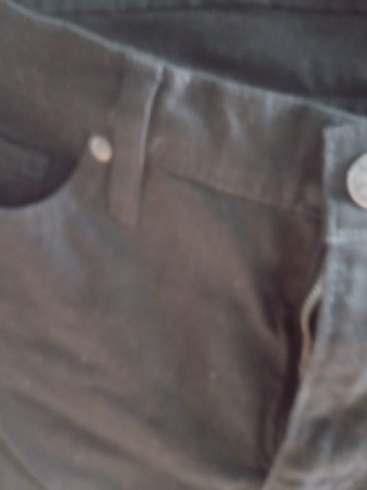 Spódnica big Star roz M*