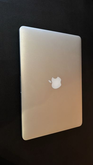Macbook Pro 13” 2015