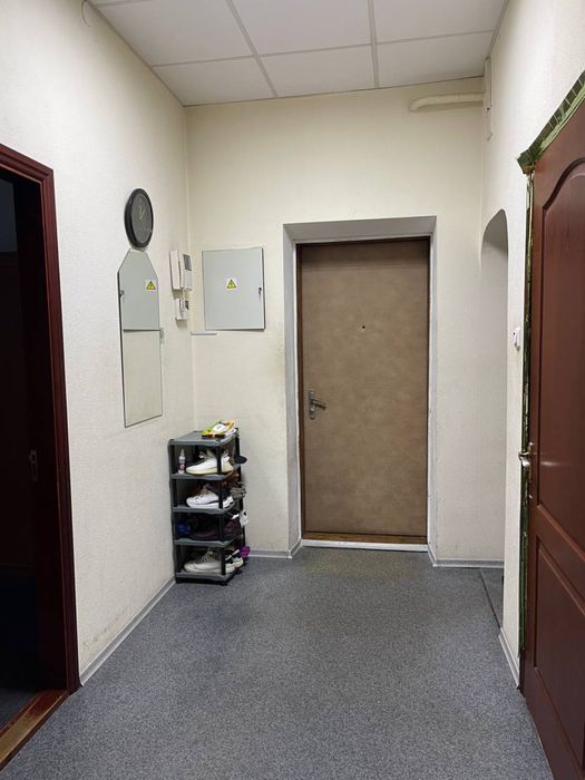 Оренда 3к квартири. Куренівка Оболонський р-н