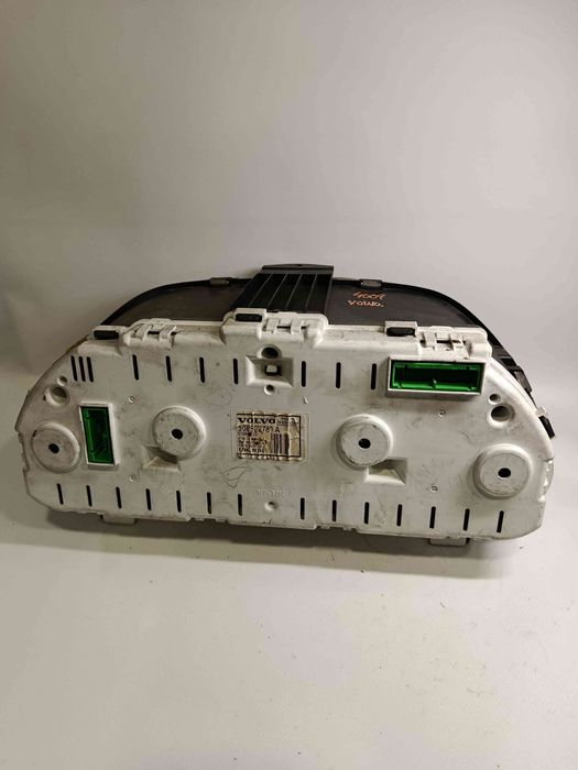 Quadrante / painel de instrumentos VOLVO V40 Combi (VW)