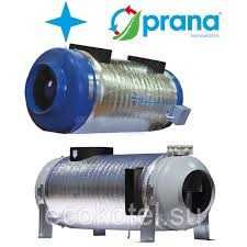 Монтаж Вентиляция Проектування Кондиціонери Теплові насоси.