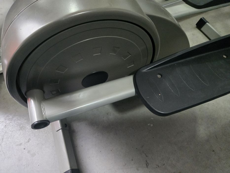 Орбитрек TORNEO б/у