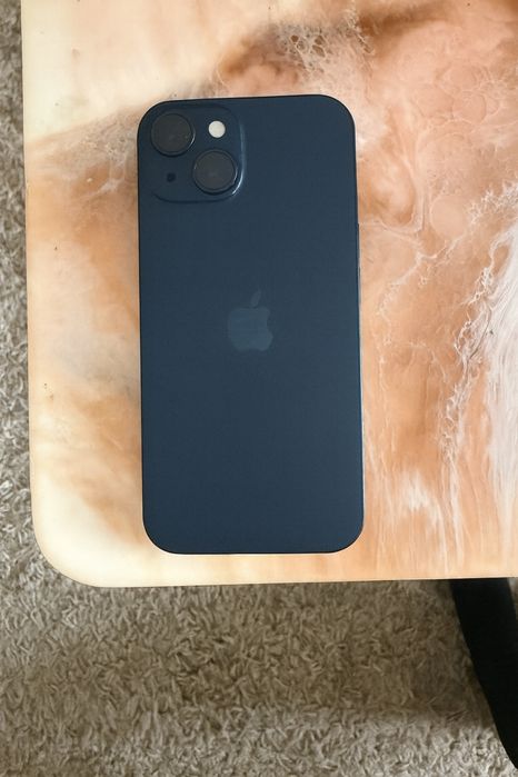 Iphone 15 conservado