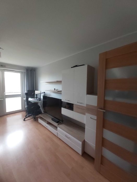 Zdjęcie 6