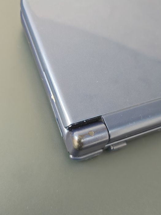 Konsola New nintendo 3ds XL