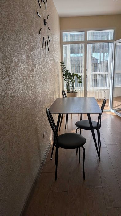 Оренда квартири центр Мельника 10