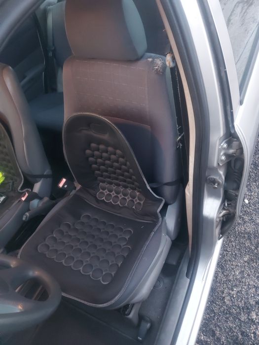 Fiat punto 55  gasolina