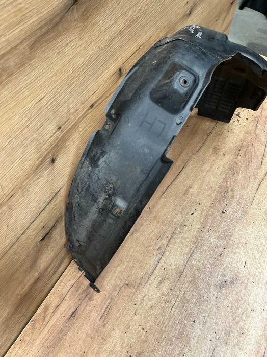 Nadkole przednie lewe Kia Magentis