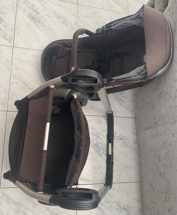 carrinho de bebe chicco427274948251504644