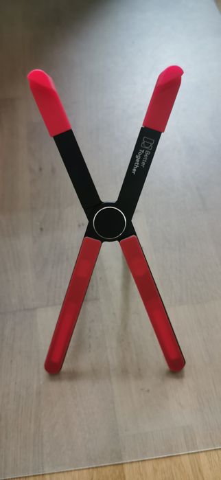 Podstawka pod tablet Better Together