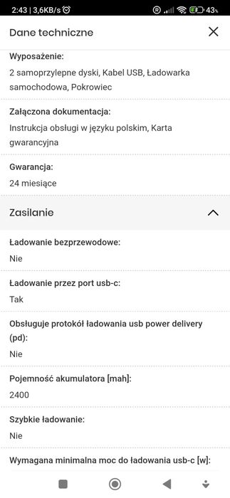 Tomtom go expert 7 plus HD Premium Pack Radary Live traffic dożywotnie