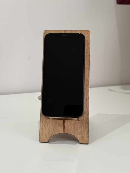 Iphone x 64 GB para venda