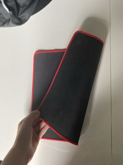 Podkładka pod myszkę Mad Dog GMP501