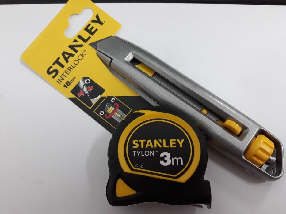 Measuring Tape and Level Set64585103662722120