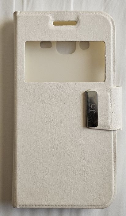 Telemóvel Samsung Galaxy J5