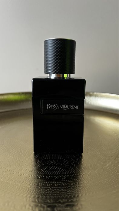 Y Le Parfum Yves Saint Laurent 20ml