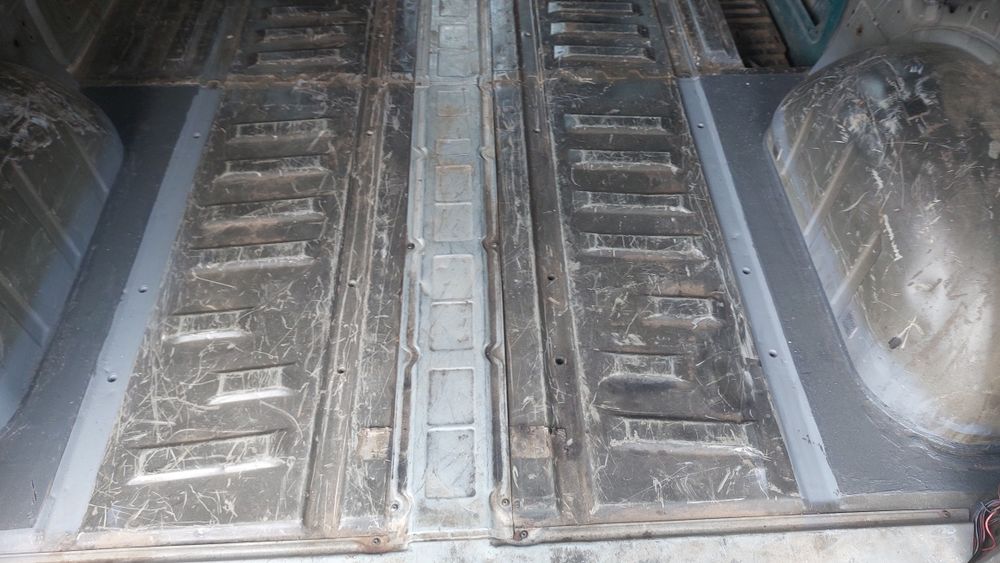 Mercedes Viano 639.Мерседес Віано 639 Автомат.Мерседес