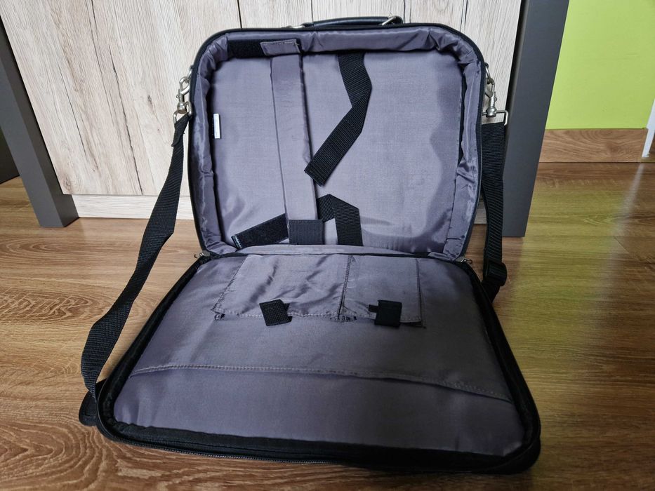 Torba na laptopa | Targus | 40 cm x 32 cm