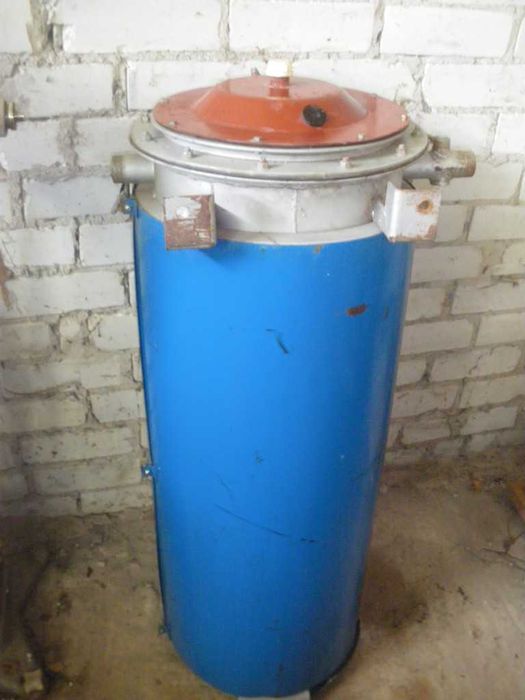 Водонагреватель вэп. Электроводонагреватель эвпз-15 проточный. Electric water heater водонагреватель. Водонагреватель открытого типа. Вэп-15 водонагреватель проточный.