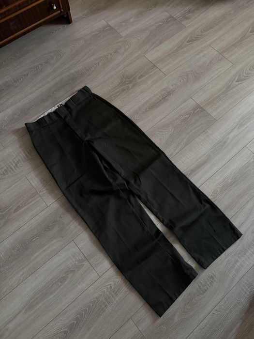 Baggy jeans Dickies 874,оригінал,нові з етикетками