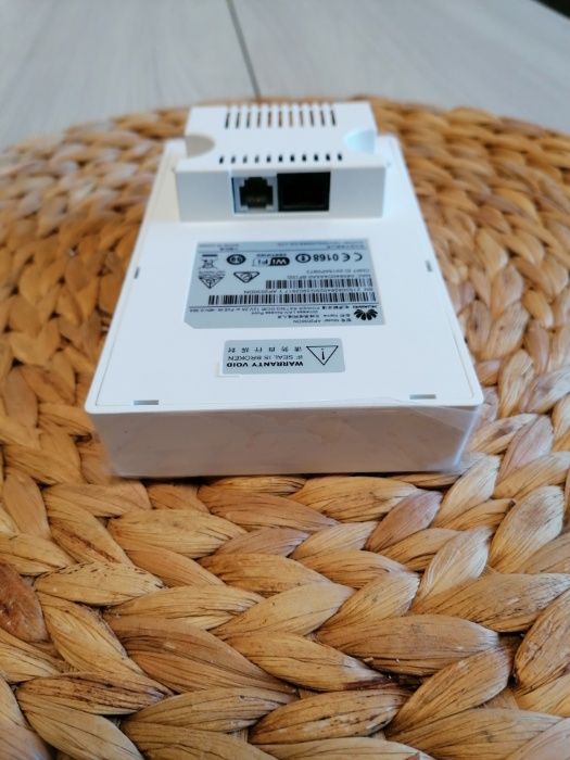 Access Point Huawei AP2030DN *Novo* nunca usado