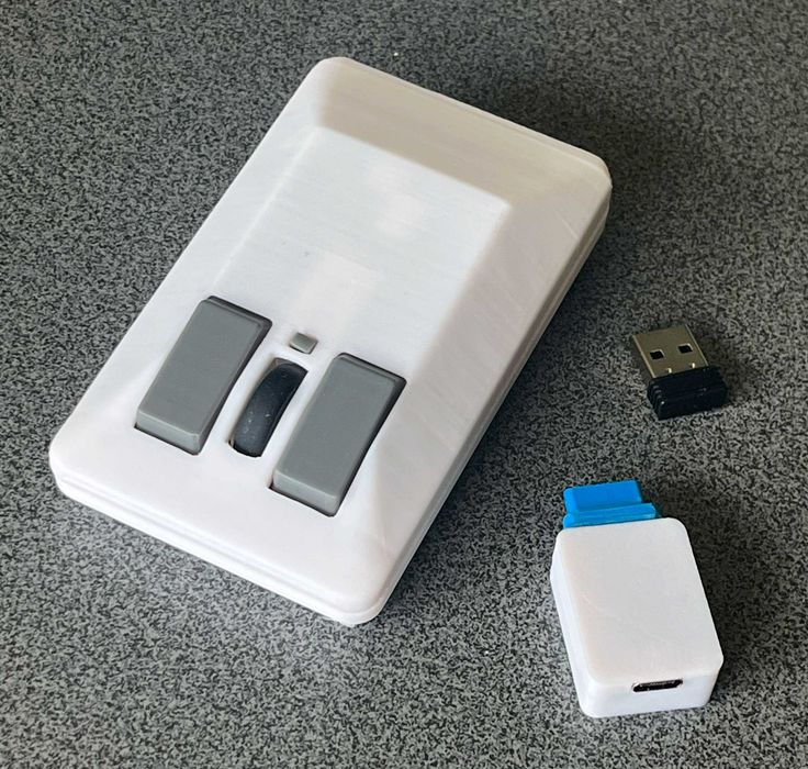 Set Di 100 Molle Per Tastiera Amiga 500/600/1200 – Ricambio Per Appassionati Retrocomputing
