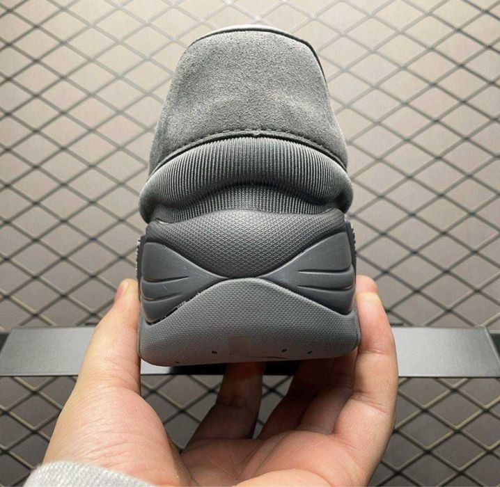 ‼️РОЗПРОДАЖ‼️ Кросівки Raf Simons Antei