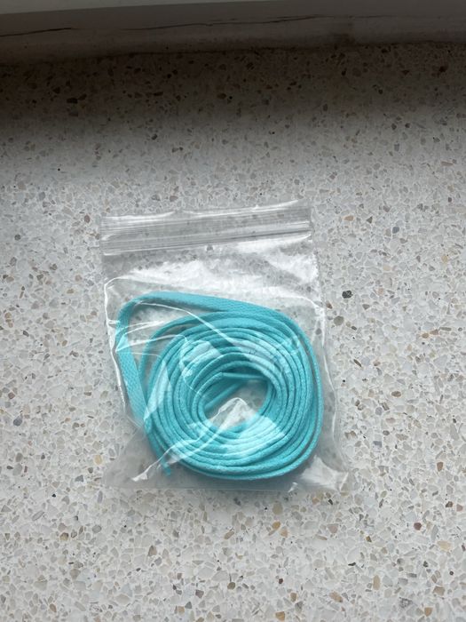 Halówki Adidas Sala 40 i 2/3