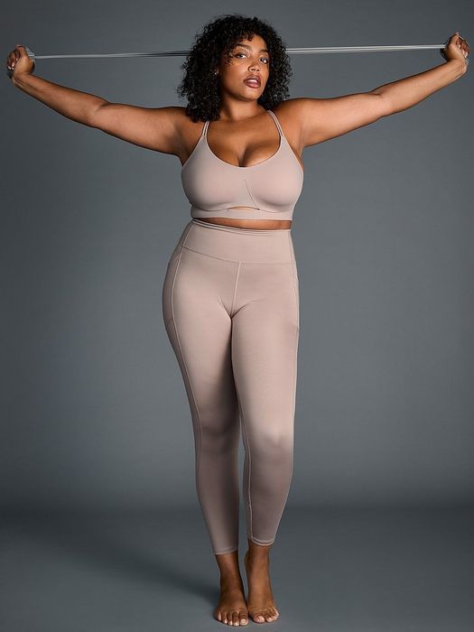 Лосіни легінси Вікторія сікрет S, M