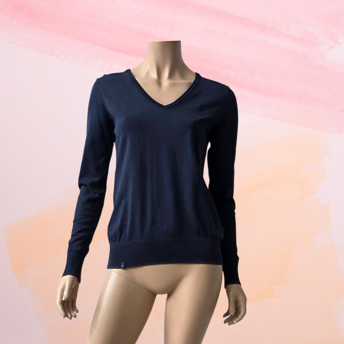 Peak Performance sweter damski S