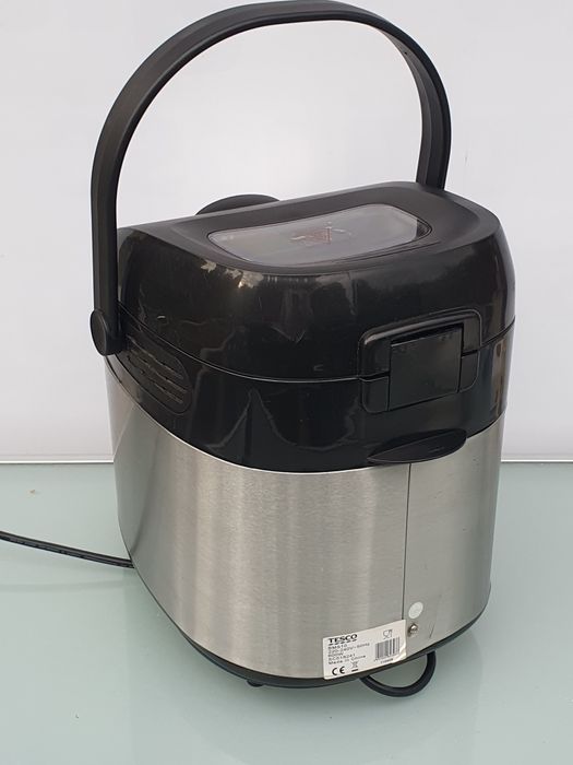 Automat do pieczenia chleba itp BMS10