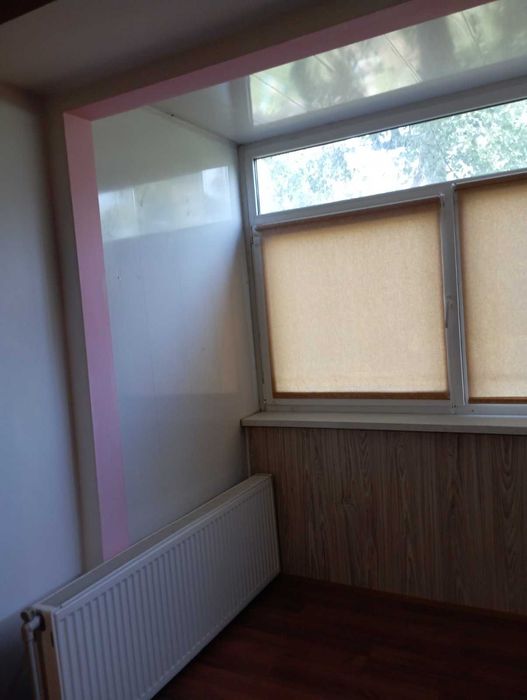 Apartment in Pervomaysk, Pervomayskyy rayon - More