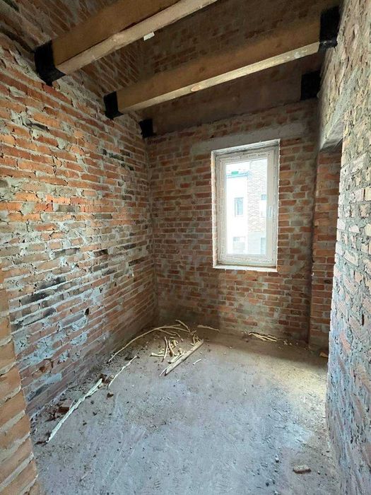 Продаж котеджів у мальовничій місцевості у селі Підгороднє БЕЗ КОМІСІЇ