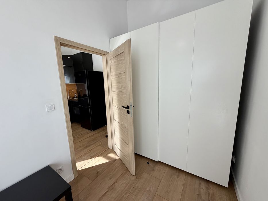 Mieszkanie – Grójec, powiat grójecki - Więcej