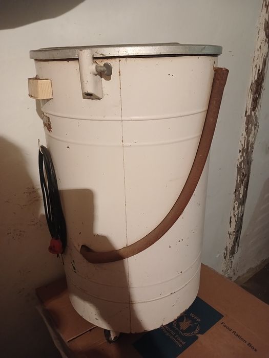 Продам стиральные машины