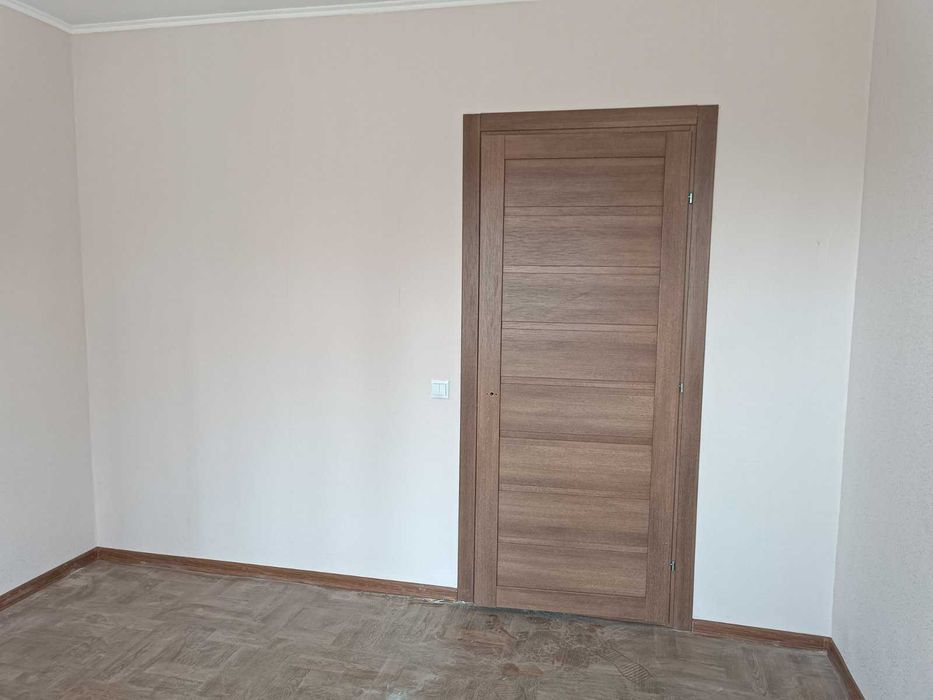 Комфортна 2К з ремонтом, можна під іпотеку (3 та 7%). Індивідуальна котельня. Без комісії!