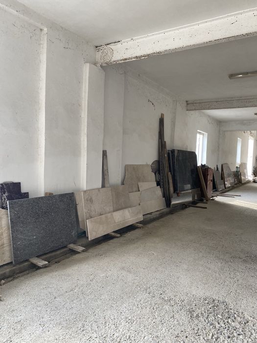 Распродажа складских остатков мрамор, травертин, гранит