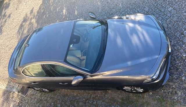 Alfa Romeo Giulia 2.2 Diesel 150cv Super AT8